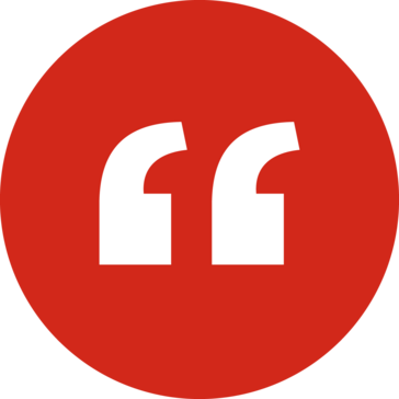 Imagen del Avatar del Producto Imagen del Avatar del Producto