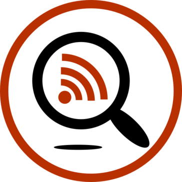 Imagem do Avatar do Produto