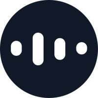 Image de l'avatar du produit