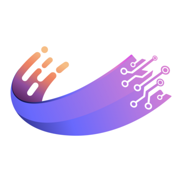 Imagem do Avatar do Produto