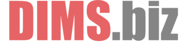 DIMS