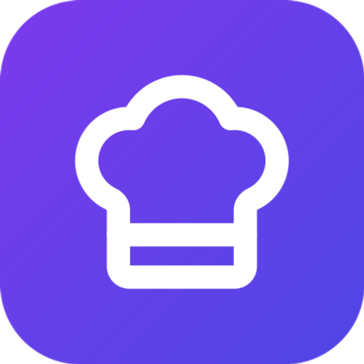 Product Avatar Image Product Avatar Image