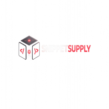 Product Avatar Image Product Avatar Image