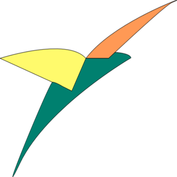 Product Avatar Image Product Avatar Image