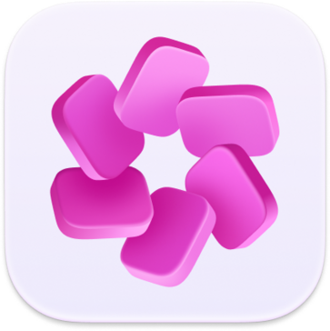 Product Avatar Image