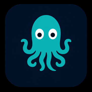 Product Avatar Image