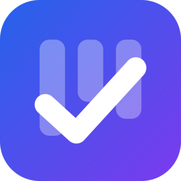 Product Avatar Image