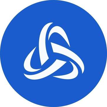 Imagem do Avatar do Produto Imagem do Avatar do Produto