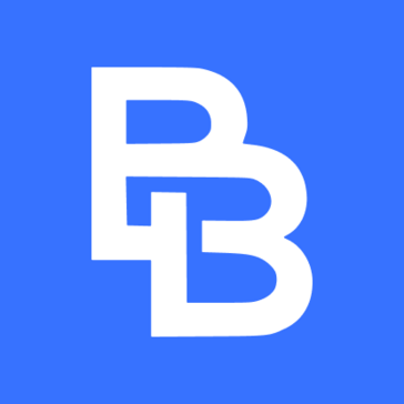 Product Avatar Image