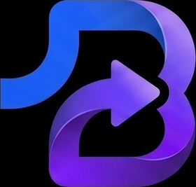 BatchSet