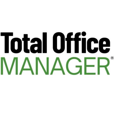 Imagen del Avatar del Producto