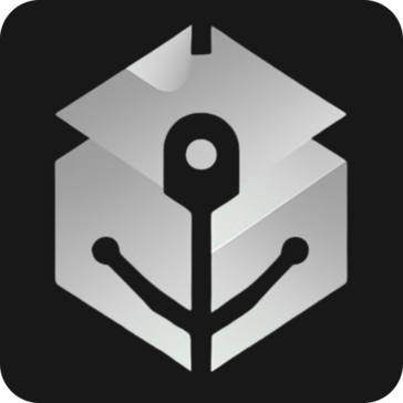 Product Avatar Image