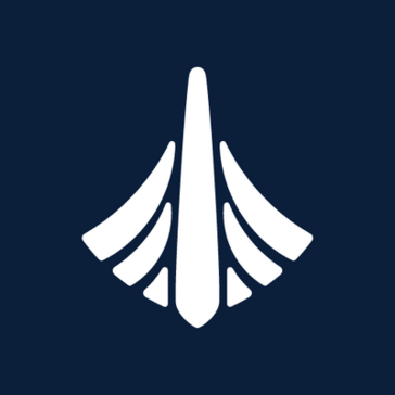 Product Avatar Image Product Avatar Image