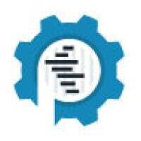 Product Avatar Image Product Avatar Image