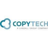 Copytech Group