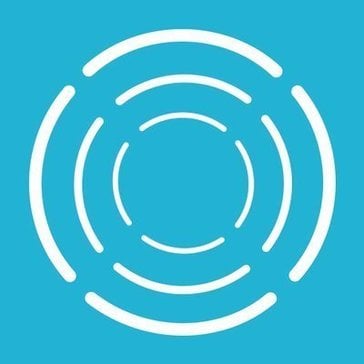 Immagine avatar del prodotto