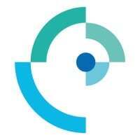 Kolb Digital Gmbh Kolb Digital Gmbh