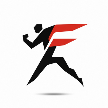 Product Avatar Image Product Avatar Image