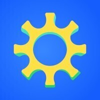 Product Avatar Image