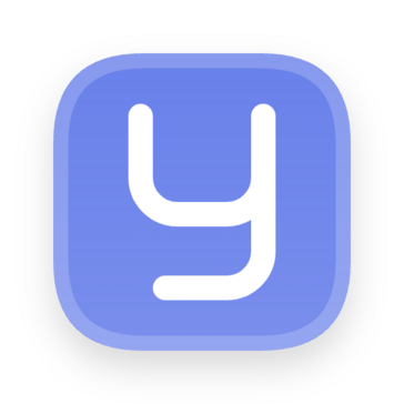 Product Avatar Image