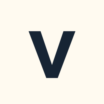 Immagine avatar del prodotto