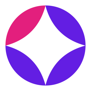 Imagen del Avatar del Producto