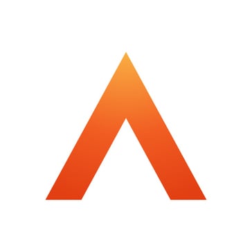 Product Avatar Image Product Avatar Image