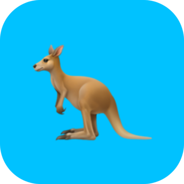 Product Avatar Image