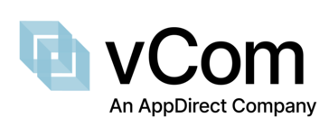 Produkt-Avatar-Bild Produkt-Avatar-Bild