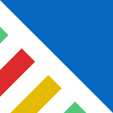 Imagem do Avatar do Produto