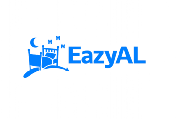 Product Avatar Image Product Avatar Image