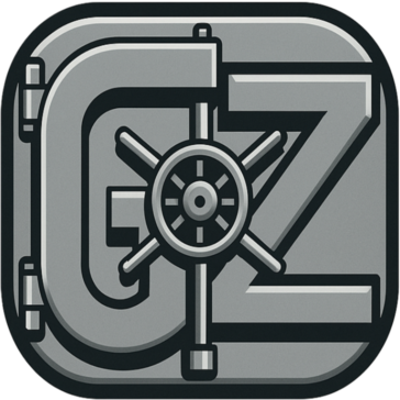 Product Avatar Image