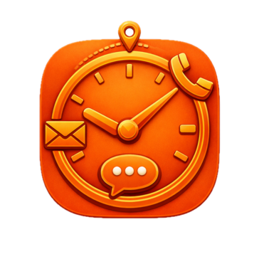 Product Avatar Image