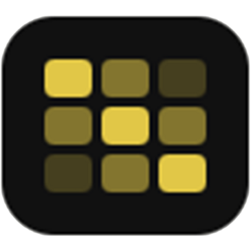 Product Avatar Image