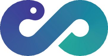 Imagen del Avatar del Producto