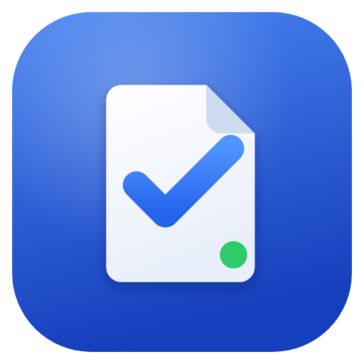 Product Avatar Image
