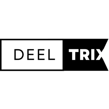 Image de l'avatar du produit