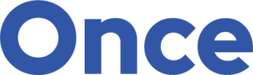Once Early-Reading Program Reviews