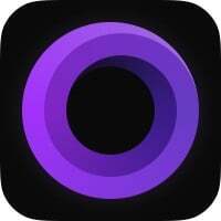 Imagem do Avatar do Produto