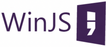 Imagem do Avatar do Produto