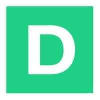 Product Avatar Image Product Avatar Image