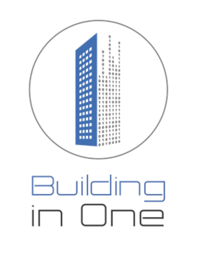 Imagem do Avatar do Produto