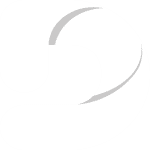 Image de l'avatar du produit