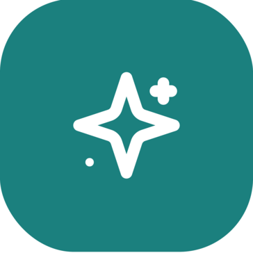 Product Avatar Image