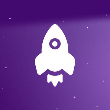 Image de l'avatar du produit