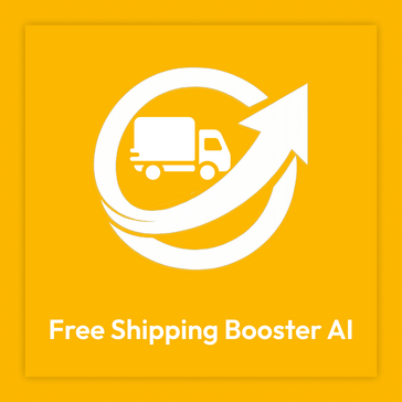 Product Avatar Image Product Avatar Image