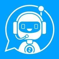 Product Avatar Image