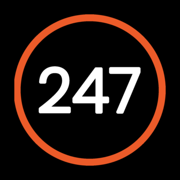 Product Avatar Image