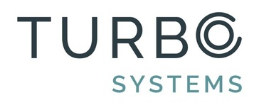 Turbo Systems