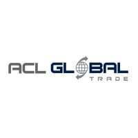 ACL Global